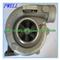 Komatsu PC200-6 S6D95l TA3137 6207-81-8331 700836-0001 Turbocharger - img3