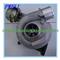 GT22 751758-1 Turbocharger - img1