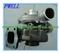 GT22 751758-1 Turbocharger - img2