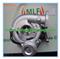 Turbocharger CT26 17201-17040 - img1
