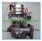 Turbocharger CT26 17201-17040 - img3