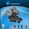 GT1852V A6110961699 Turbo Charger For Mercedes-PKW Sprinter I 211CDI/311CDI/411CDI