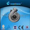 4LGZ 53239703296 Turbo Charger For Mercedes-LKW OM 447 A
