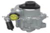7(E38)728 I,IL POWER STEERING PUMP 32411097148