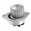 Water Pump For CITROEN