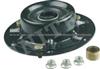 Strut Mount for Chevrolet 17981901