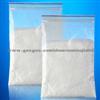 Plamitic Acid 200-312-