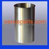 Fiat Iveco Parts 8140.23 Liner 007WV56/99435938