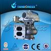 RF8 475-03332 Turbo Charger For Nissan
