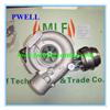 GT2256V Turbocharger454191-0003 454191-5010S