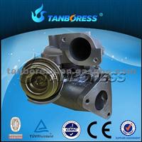 GT2056V 751243-5002S Turbo Charger For Nissan Navara 2.5 DI