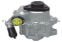 3（COUPE) E46 330 Xi 320 Ci 325 Ci POWER STEERING PUMP 32416756582