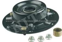 Strut Mount for Chevrolet 17981901