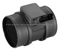 Air Flow Meter For PEUGEOT9629471080