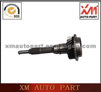 Primary Shaft For Jac Faw Lifan Geely BYD Chana Hafei Wuling Dfm Gratewall