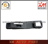 Shift Gear Box Rongguang6360