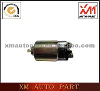 Motor Switch For Chana Hafei Wuling Dfm