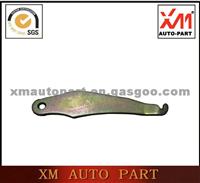 Brake Shoe Anchor Rongguang6360