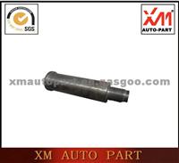 Steering Knuckle Shaft Dfm K01