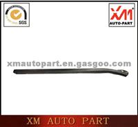 Door Guide K17
