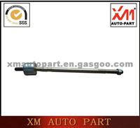 Steering Tie Rod End For Chana Hafei Wuling Dfm Lifan Chery Suzuki Geely BYD
