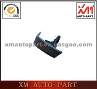 Engine Cover HandleFor Chana Hafei Wuling Dfm