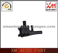 Water Valve Switch 4For Faw Wuling Geely Chery Chana Hafei Wuling Dfm BYD Lifan
