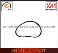 Timing Belt For Chana Hafei