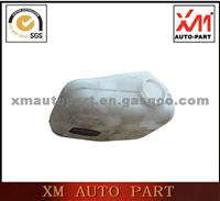 Water Tank For Chana Hafei Wuling Dfm