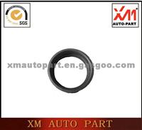 Rubber Ring For Chana Hafei Wuling Dfm