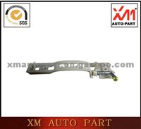 Outside Handle Housing For Jac Faw Lifan Geely BYD Chana Hafei Wuling Dfm Gratewall