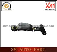 Window Buckle For Chana Hafei Wuling Dfm