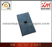 Pad For Chana Hafei Wuling Dfm
