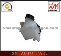 The Brake Pot Minyi Pick-Up