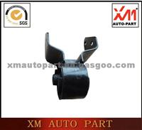 Engine Mount Antelope