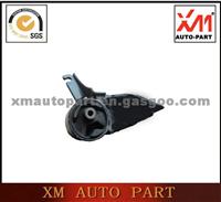 Engine Mount Assy Landy