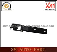Back Door Handle 2For Chana Hafei Wuling Dfm