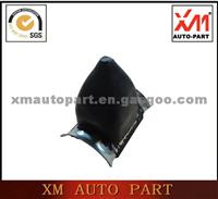 Buffer For Chana Hafei Wuling Dfm