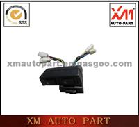 Electronic Switch For Chana Hafei Wuling Dfm