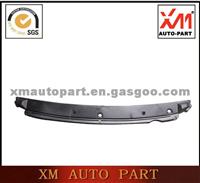 Wind Board For Chana Hafei Wuling Dfm