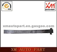 Steel Plate For Chana Hafei Wuling Dfm