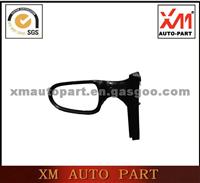 Rearview MirrorFor Chana Hafei Wuling Dfm Lifan Chery Suzuki Geely BYD