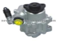 BMW 316,318,Z3 POWER STEERING PUMP 32411092432