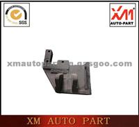 Steel Plate Housing8For Jac Faw Lifan Geely BYD Chana Hafei