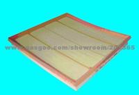 Air Filter 1371751355