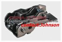 Mitsubishi, Toyota, Volvo Speed Control VE Pump