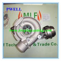 GT2256V Turbocharger454191-0003 454191-5010S