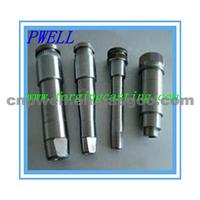 Steel Casting