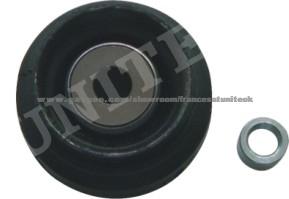 Strut Mount for Audi 811412323cs