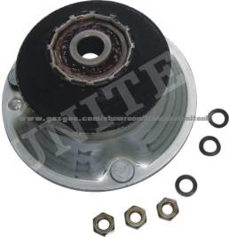 Strut Mount for Bmw